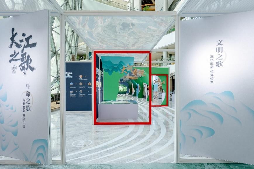 联想集团上市公告,联想集团最新上市消息