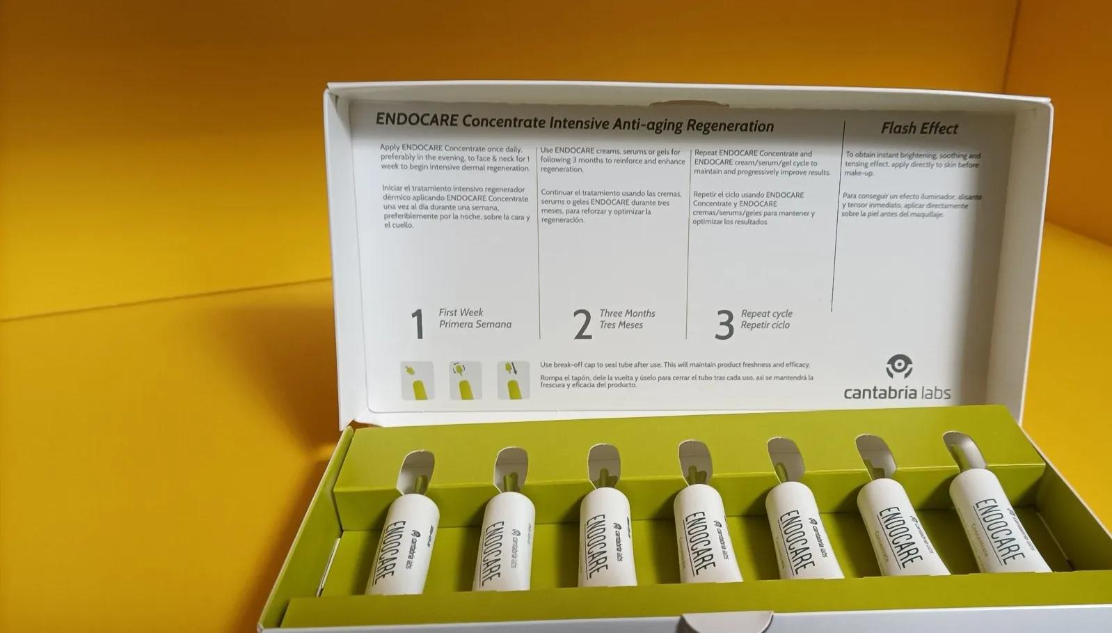 蜗牛精华修复全能霜怎么用,蜗牛深层修护精华