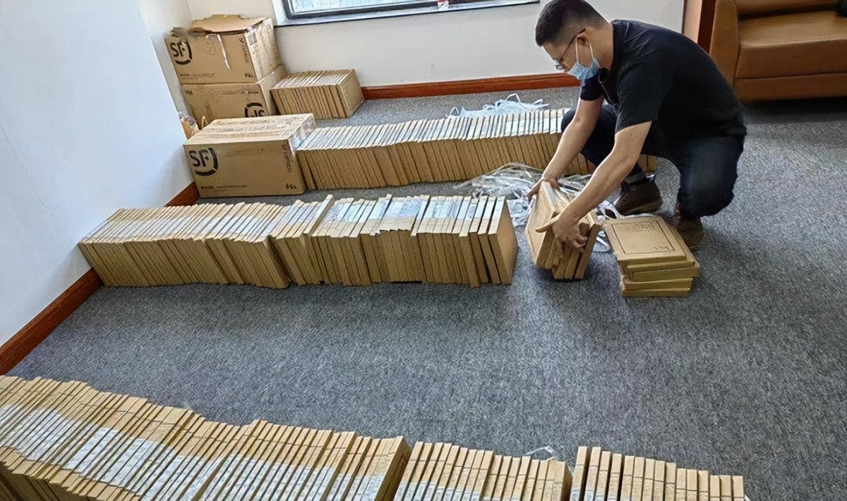 工程技术资料员接私活在什么平台,资料员接私活还没干完可以要钱吗