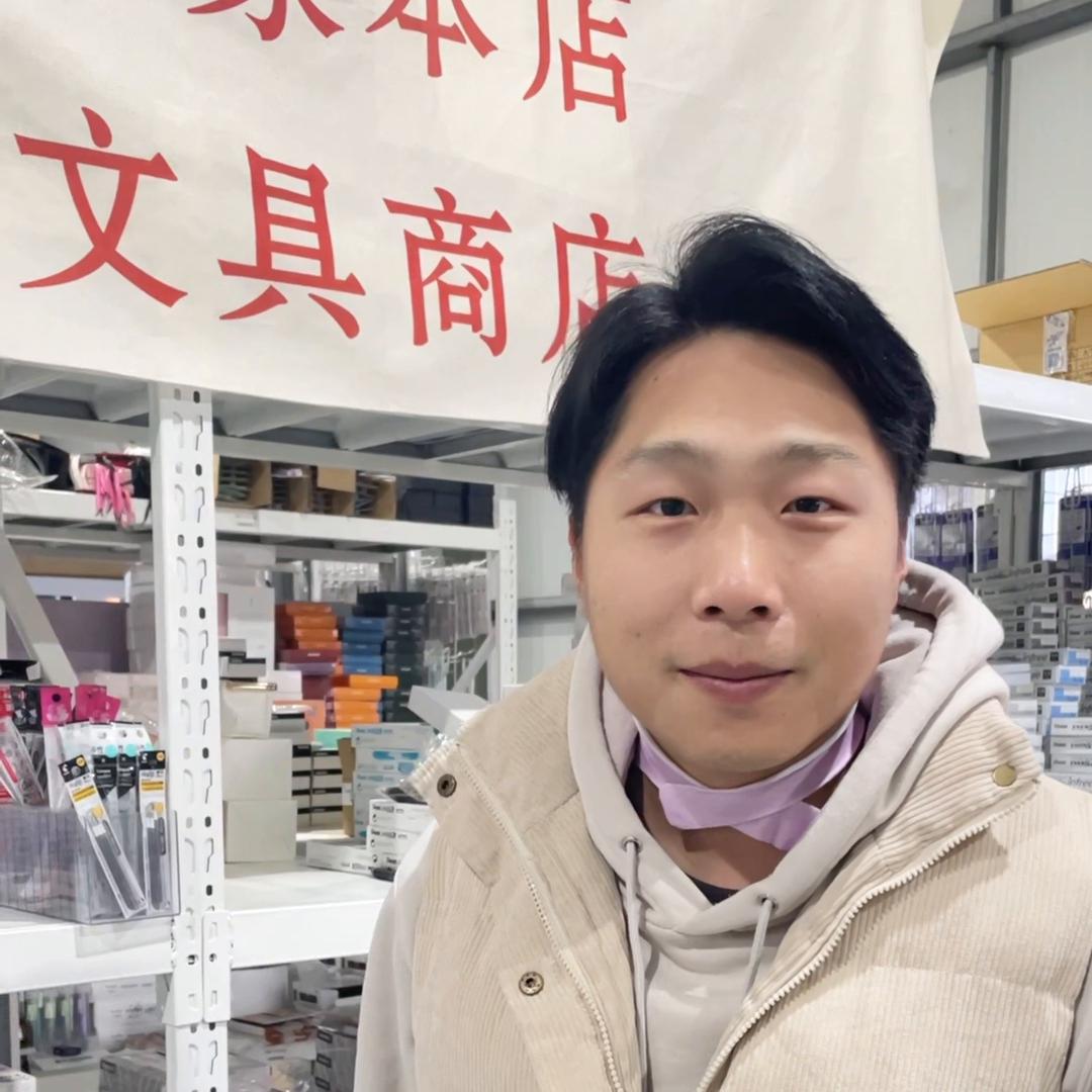 关于工业垃圾的视频,告别工业垃圾