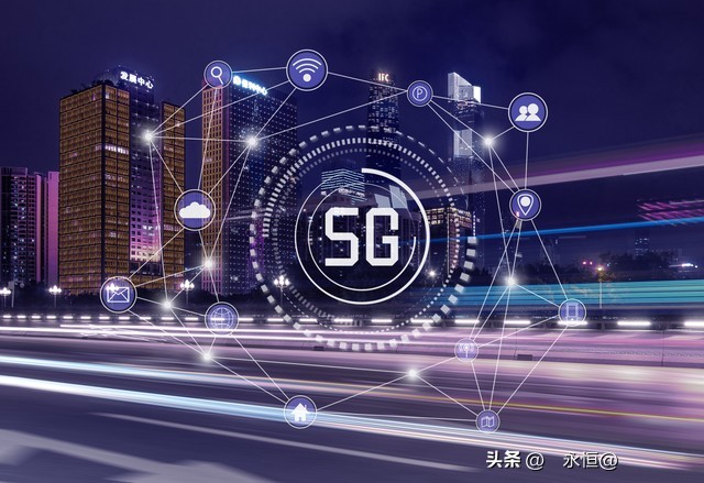 为什么换了5g套餐网速还是很慢,4g套餐用5g和5g套餐的网速一样吗