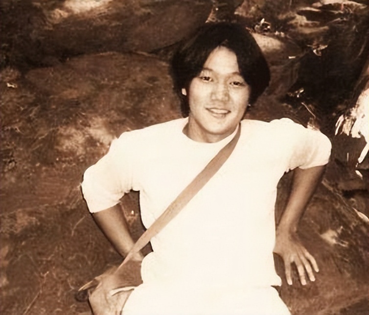 七位歌手秒杀素人,7位歌手直接秒杀99%的人