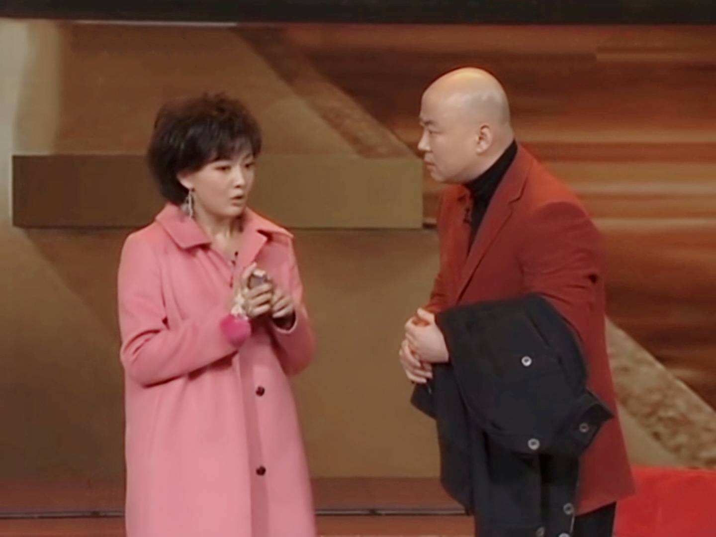 明星脸部僵硬的图片,很多明星脸僵是怎么回事