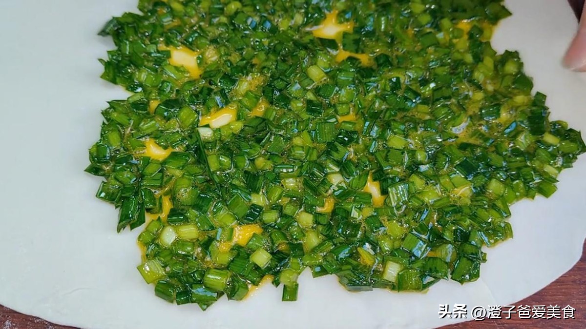 身边的天然解毒王给肝脏祛毒,四种食物是肝脏的解毒王