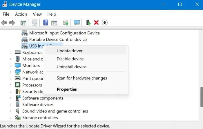 计算机一直在修复怎么办,计算机崩溃坏了如何修理
