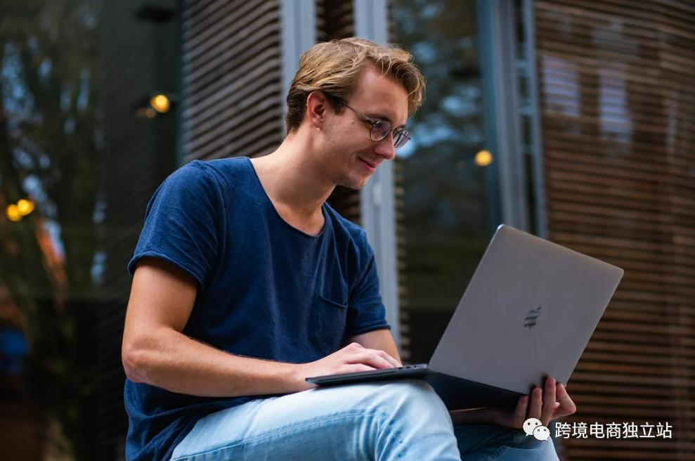 跨境电商独立站发展问题,跨境电商独立站如何开发