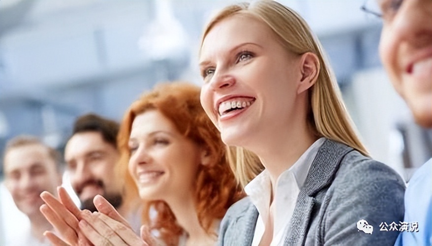 见到领导说话紧张结巴怎么办,见到领导就紧张是一种什么心理