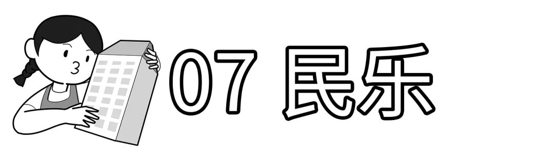 深圳10个最便宜的区,深圳宝安石岩哪里的房租便宜