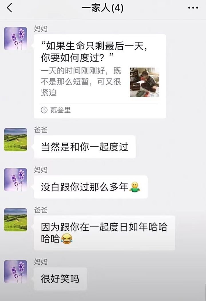 搞笑动物头像沙雕图片,搞笑图片沙雕图片