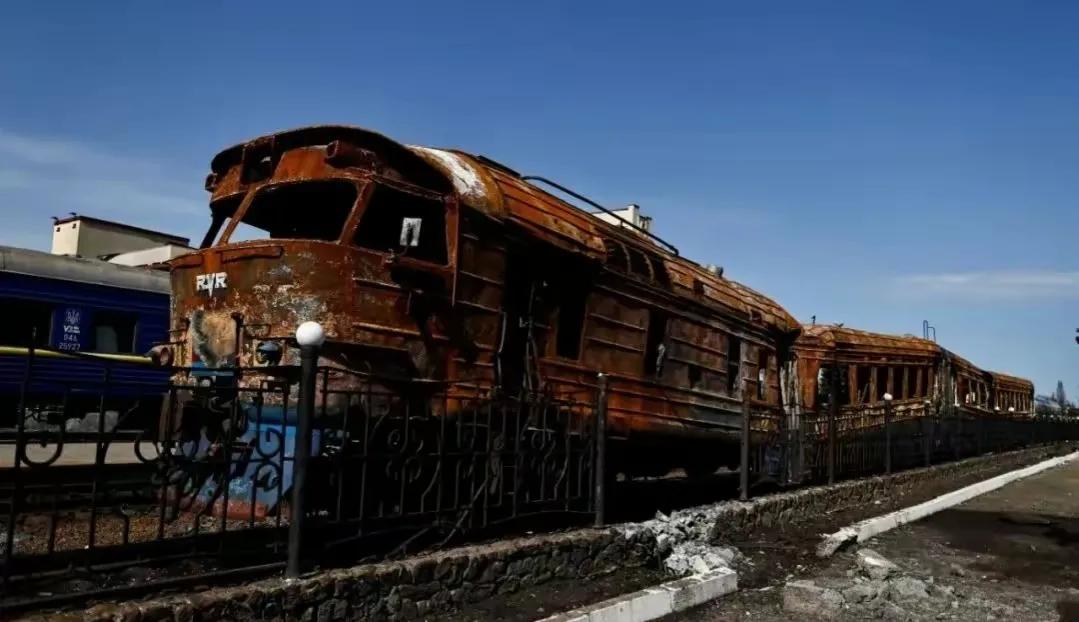 c17运输机给以色列运送物资,保加利亚将向乌提供援助