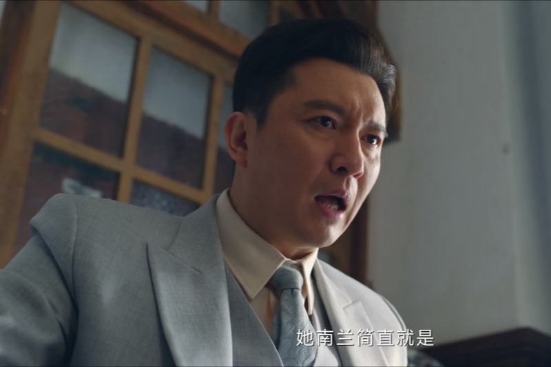 南洋女儿情金碧云陆雪樵恩怨,南洋女儿情金碧云陆雪霖恩怨