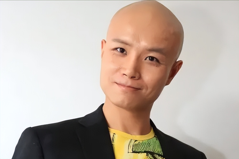 乐嘉为什么退娱乐圈,乐嘉退出娱乐圈5年现状