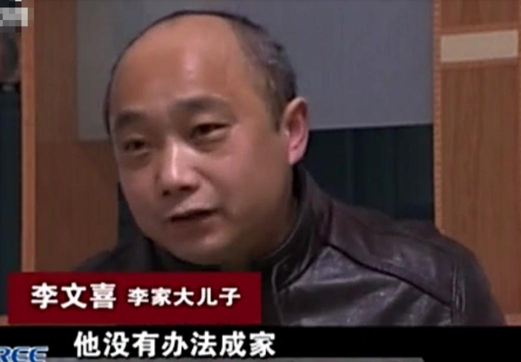 女儿不出父亲的丧葬费可以起诉吗,大儿子拒绝承办母亲丧葬费