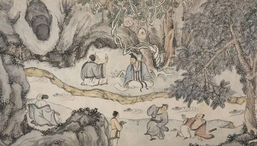 中元节除了祭祖还有什么讲究,中元节最佳祭祖时间是什么