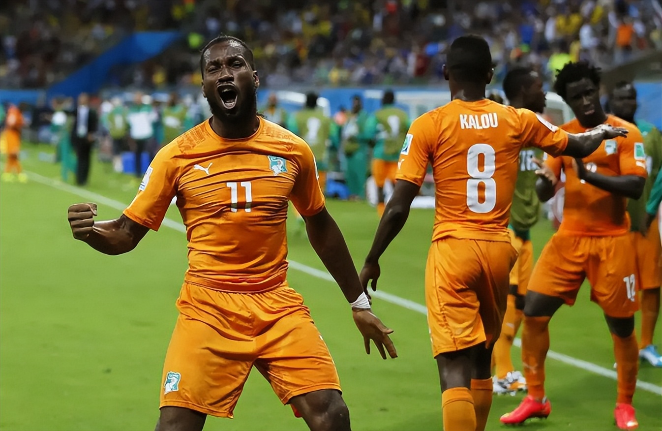 足球无关生死但高于生死什么意思,体育无关生死体育从未高于生死