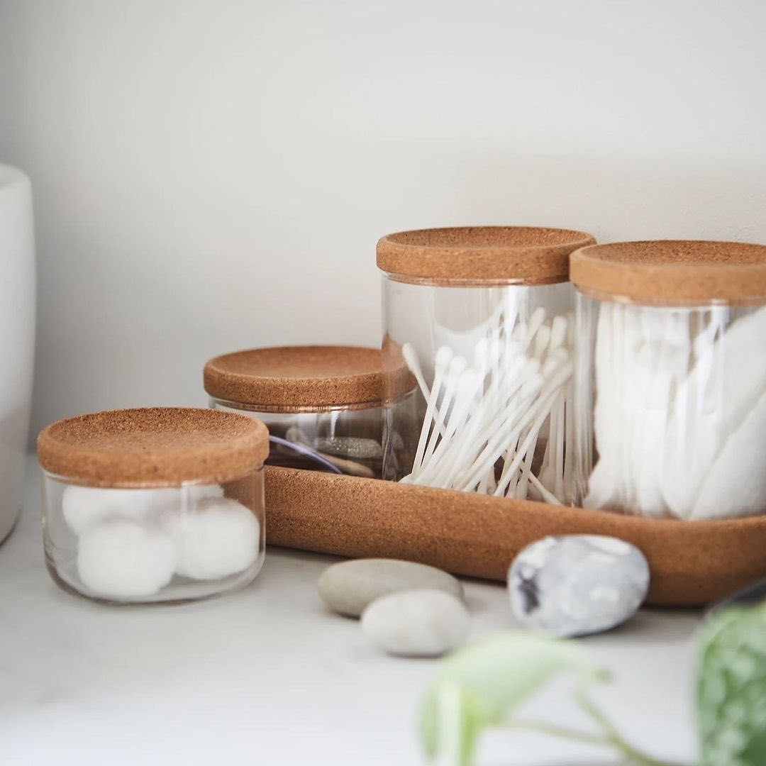 宜家10元以内好物,便宜又好用的宜家好物