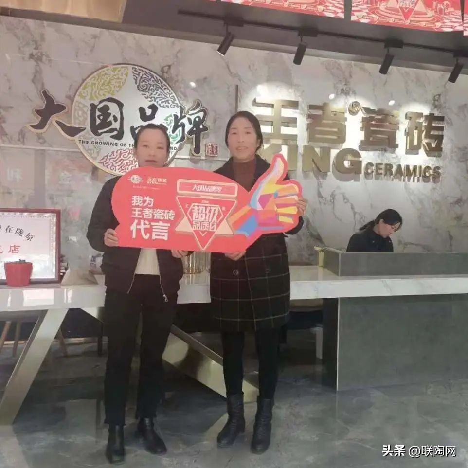 大促一触即发,大促火爆开场