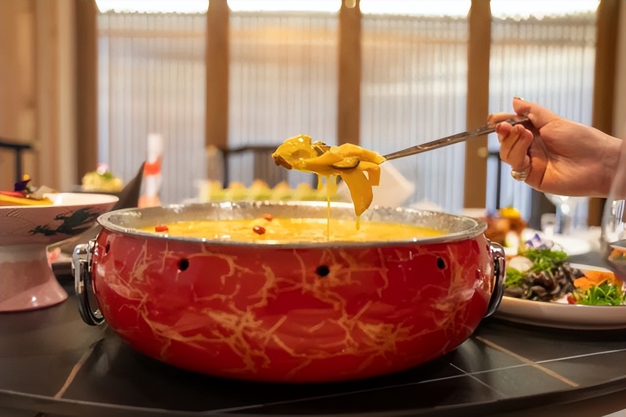 双流本土老字号珠宝店,双流百年老字号