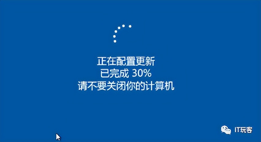 windows11突然无法上网,windows浏览器无法上网