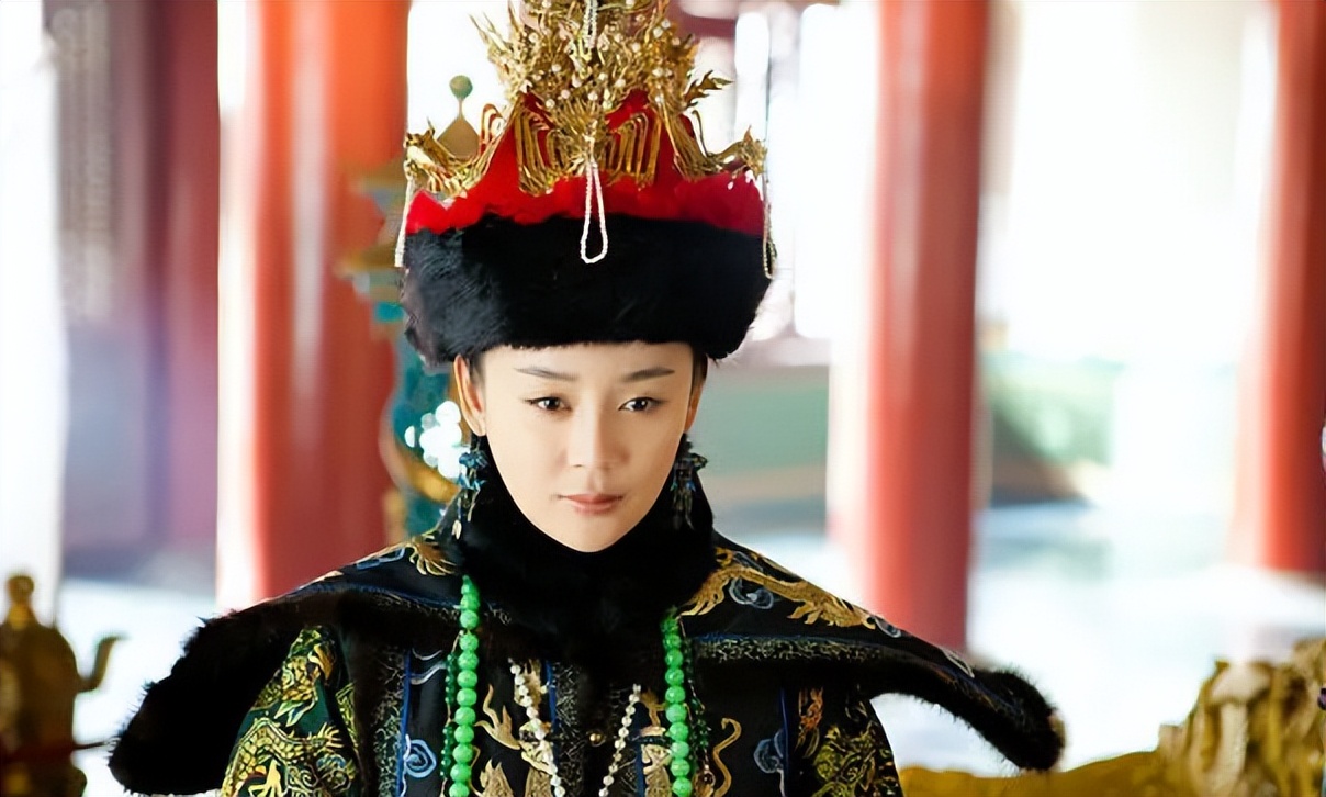 那些扮丑年轻却美若天仙女明星,曾经被嫌弃长得丑的女星