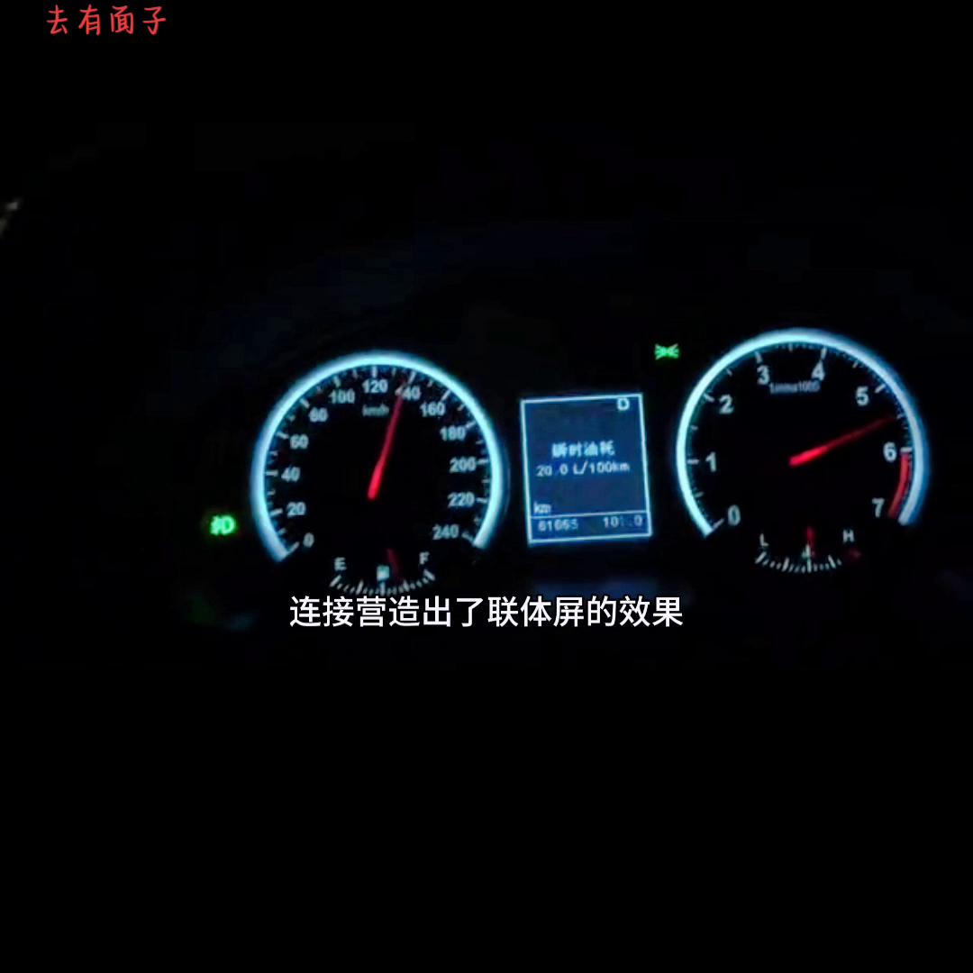 2022年10万左右性价比最高的轿车,2022年自动挡轿车10万左右排行榜