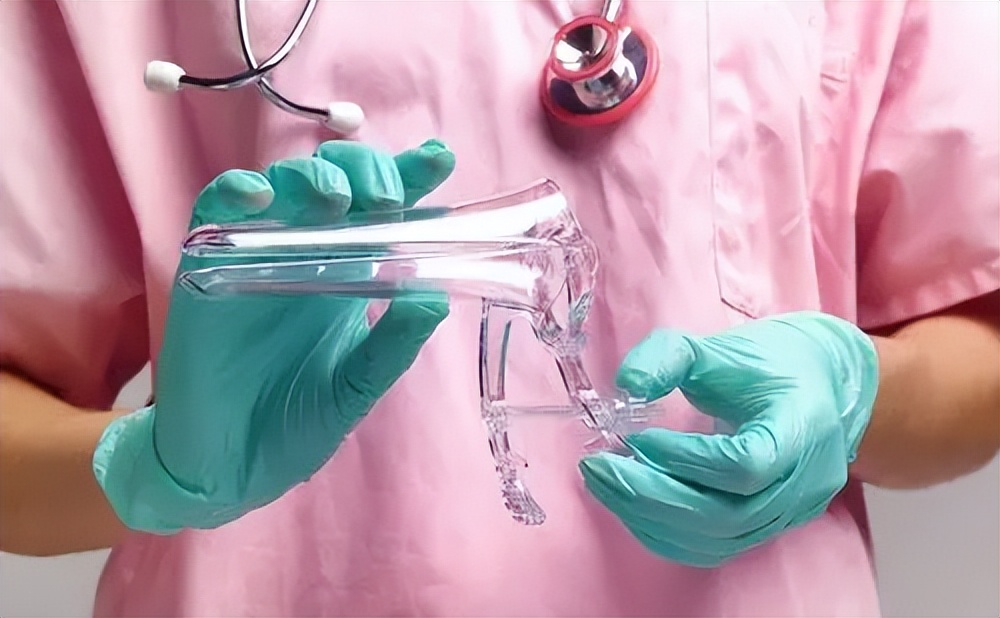 妇科检查多久该查一次,妇科检查宫颈癌怎么查