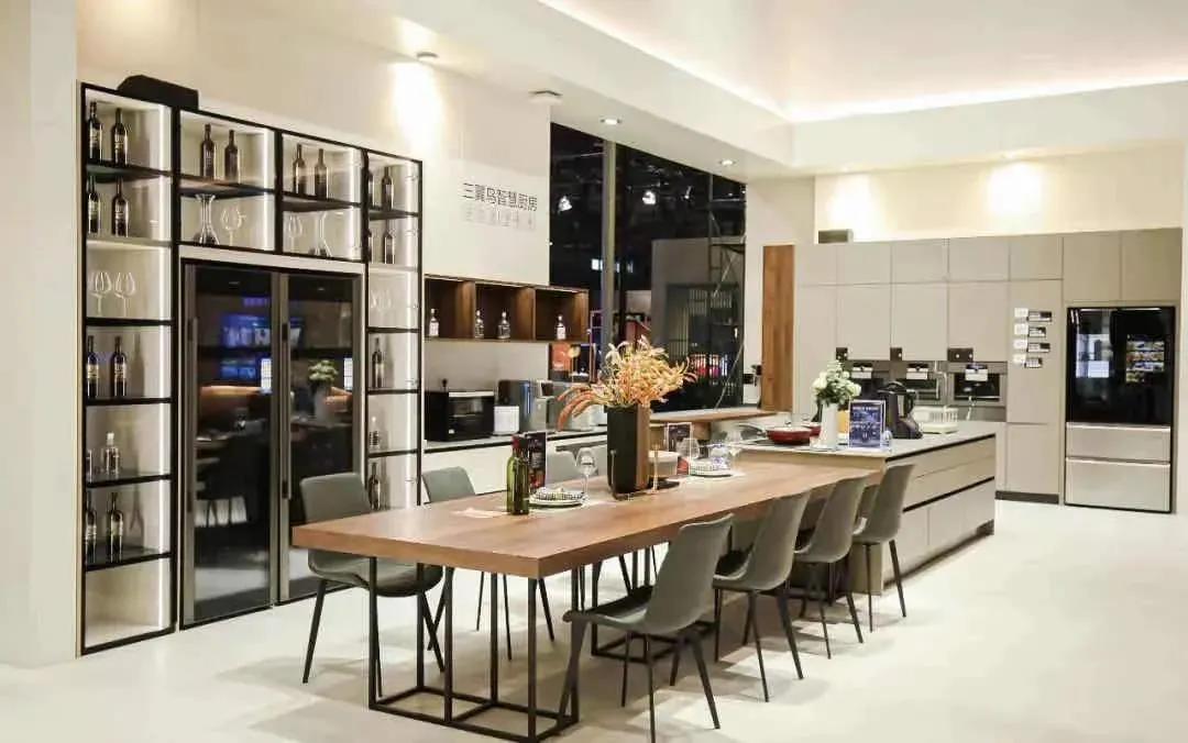 苏宁易购盈利分析,苏宁易购近三年盈利能力分析