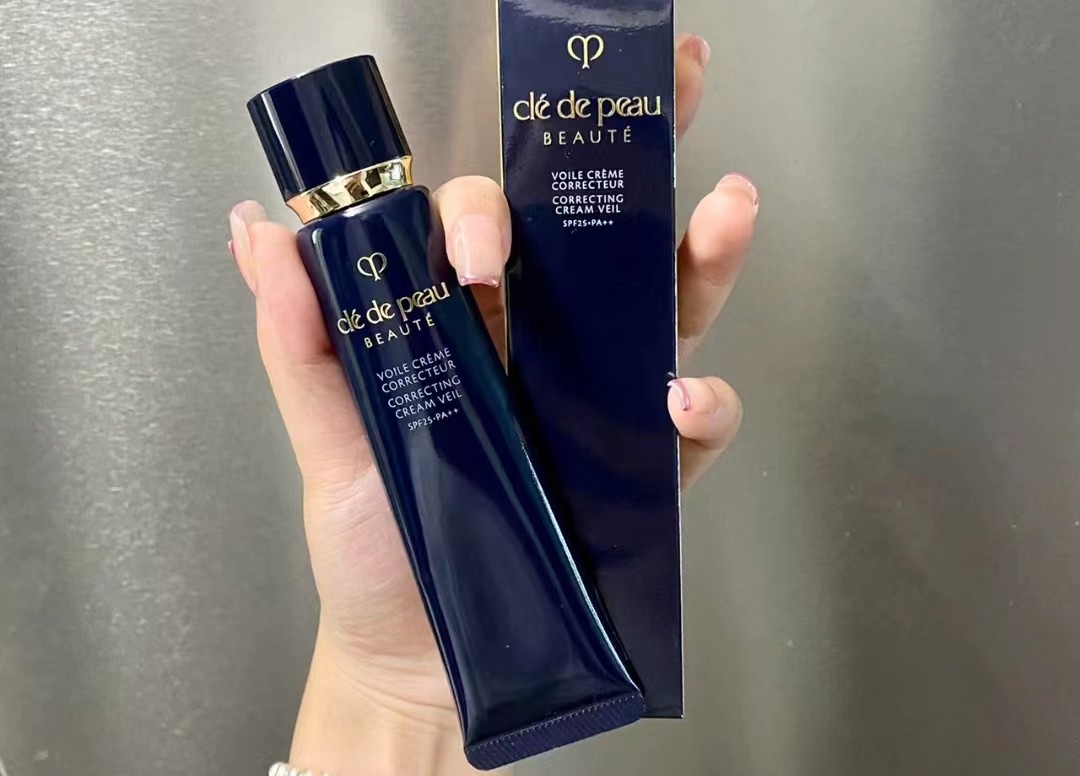 妆前推荐测评,妆前推荐公认好用第一名