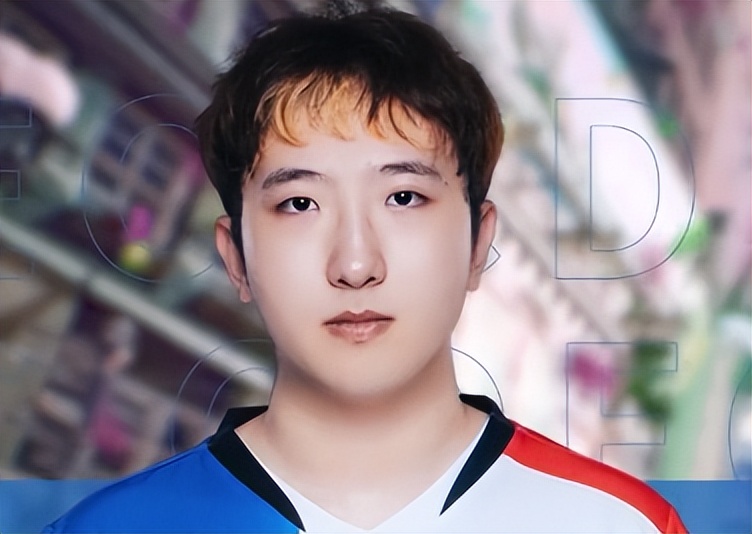 杭州亚运会电竞运动员中国队进场,电竞正式入选杭州亚运会的人是谁