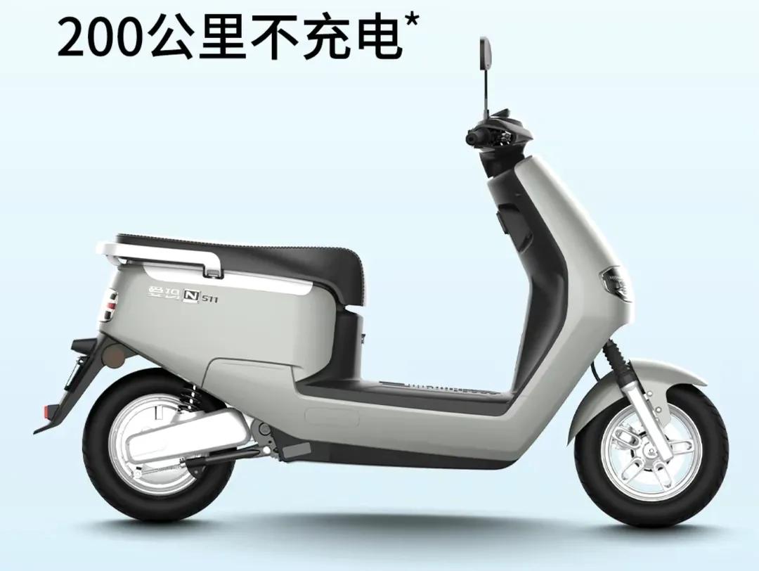 爱玛复古电摩时速最高多少,爱玛百公里续航电摩有哪几款
