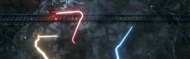 轰趴好玩游戏,最火轰趴游戏