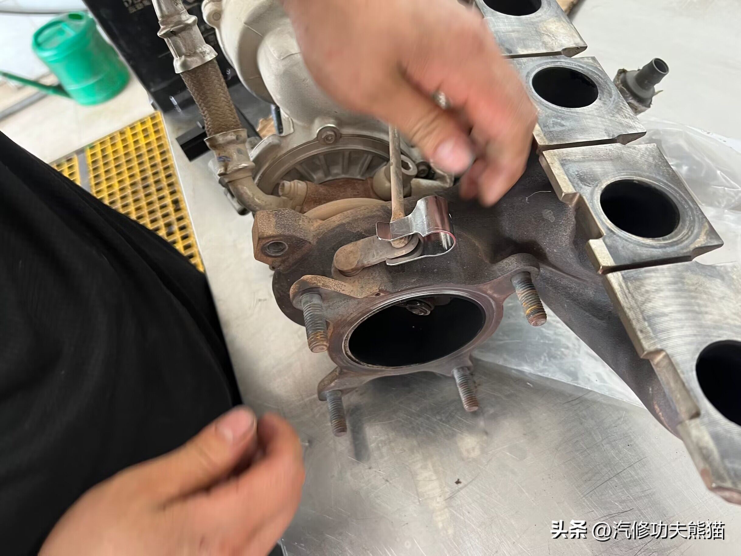 奥迪q3烧机油三保费用,奥迪q3烧机油大修苏州