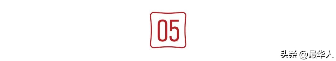 c罗哭了还是笑了,c罗哭了卡点