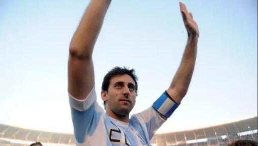 迭戈米利托好用吗,迭戈米利托