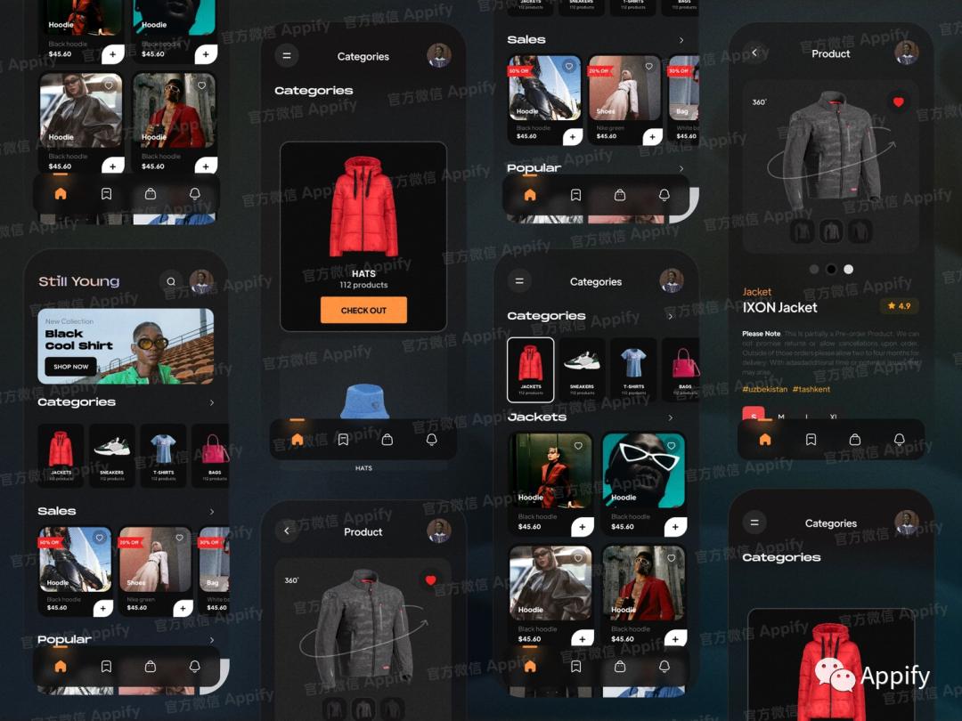 免费跨境seo关键词有哪些,如何分析外贸seo关键词策略