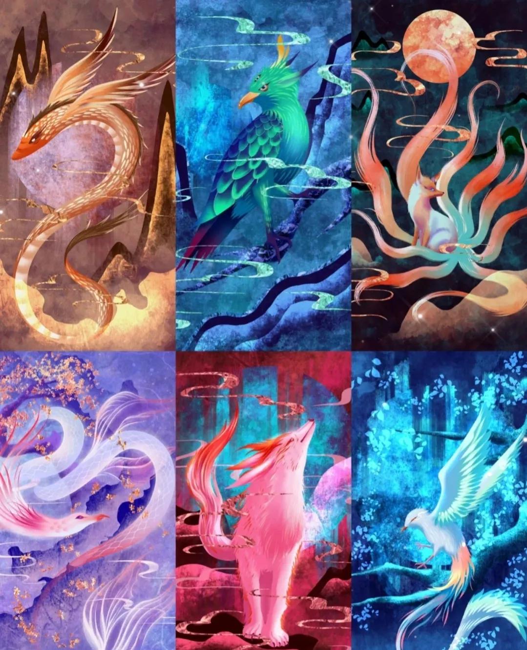 怎么区分国潮非国潮,为什么国潮迎来最好的时代