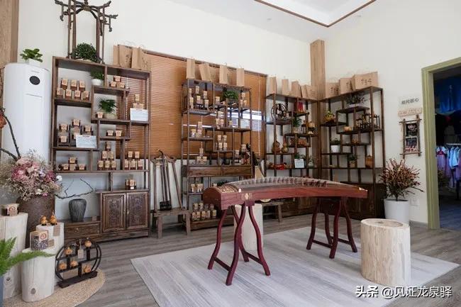 集所有优秀品质于一身,集多种荣誉于一身