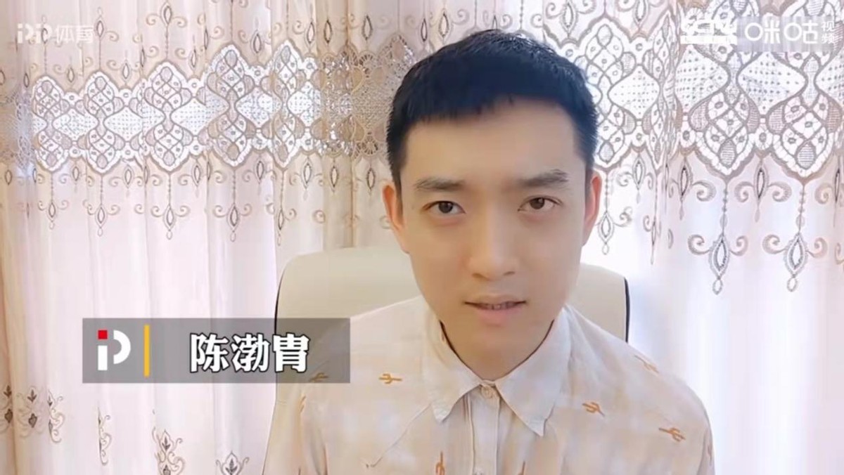 国足拿高工资,国足年薪千万