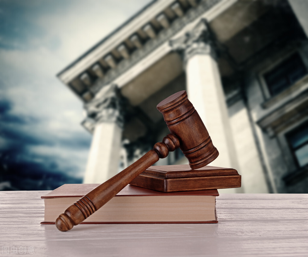 非法经营网络游戏怎么判刑,利用游戏外挂牟利构成什么罪