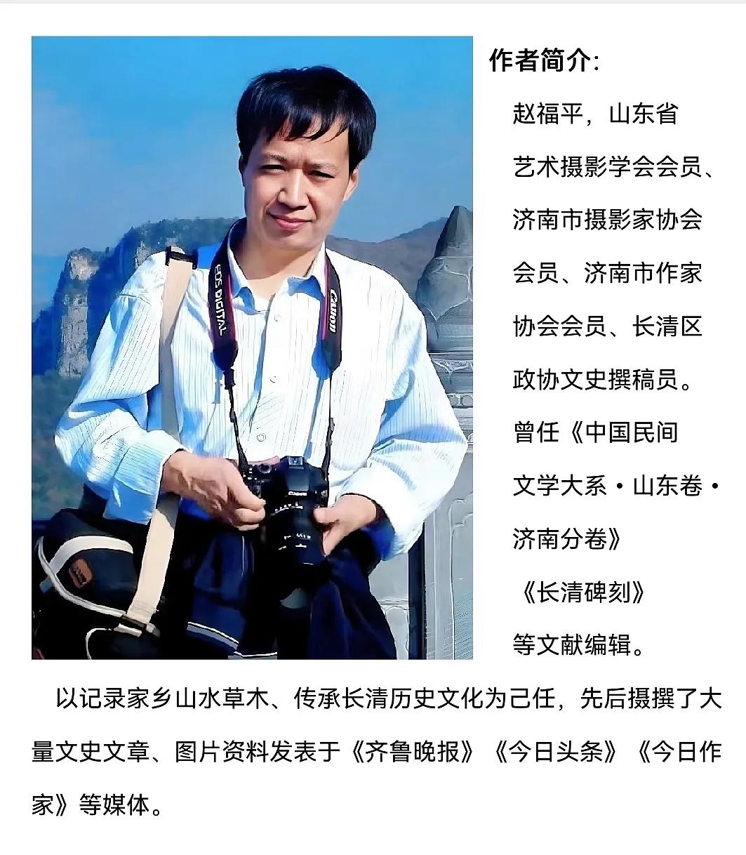 双泉镇小马山“土龙”的历史谜团