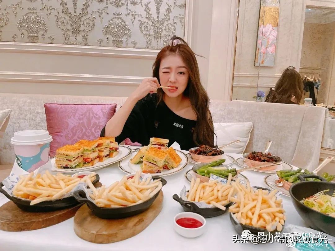 澳门叠码仔明星老公,叠码仔明星老婆