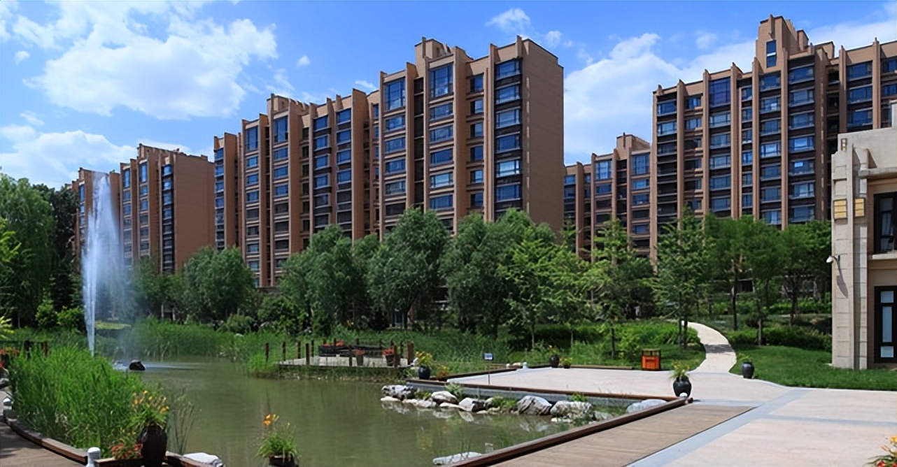 无中介全款卖房流程,买卖双方自行全款交易过户流程