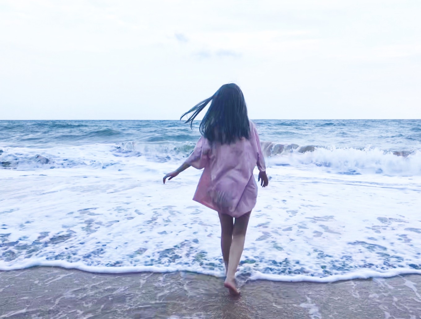 北海涠洲岛旅游最全攻略,广西北海涠洲岛绝美照片