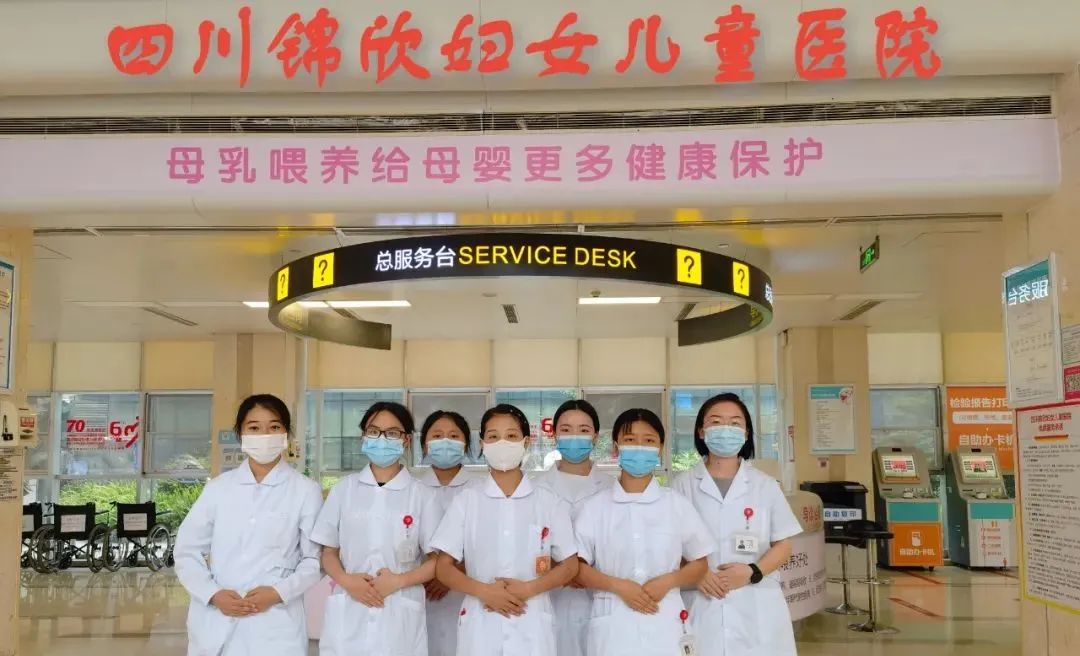 北华大学护理学院简介,河西学院护理学院风采