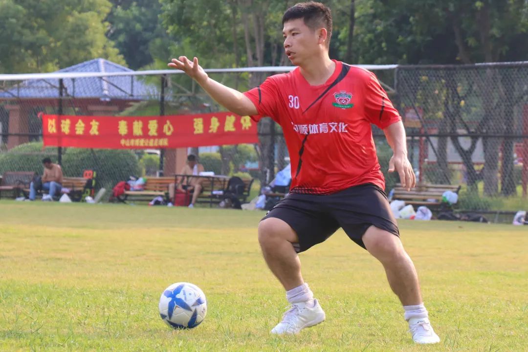 浠ョ悆浼氬弸鍏ㄦ皯鍋ヨ韩,浠ョ悆浼氬弸寮哄仴浣撻瓌