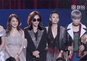 盘点娱乐圈塑料姐妹情,盘点娱乐圈的塑料姐妹情