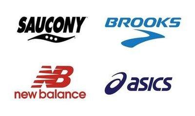 newbalance和亚瑟士跑鞋哪个更好,newbalance跑鞋1080和亚瑟士