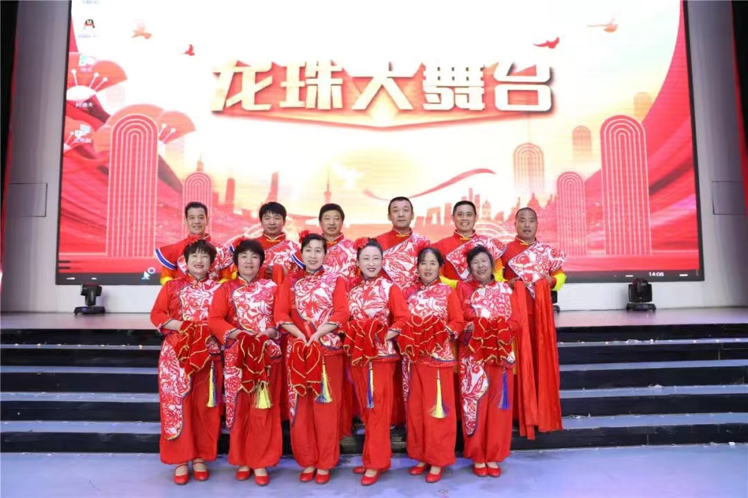 北方出租汽车有限公司,北京北方出租汽车公司