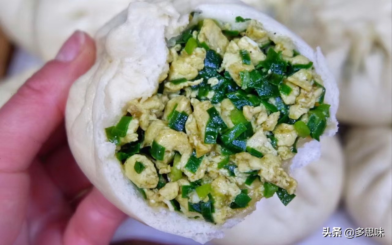 养肝早餐30天破壁机食谱不重样,养肝早餐多吃这三样视频