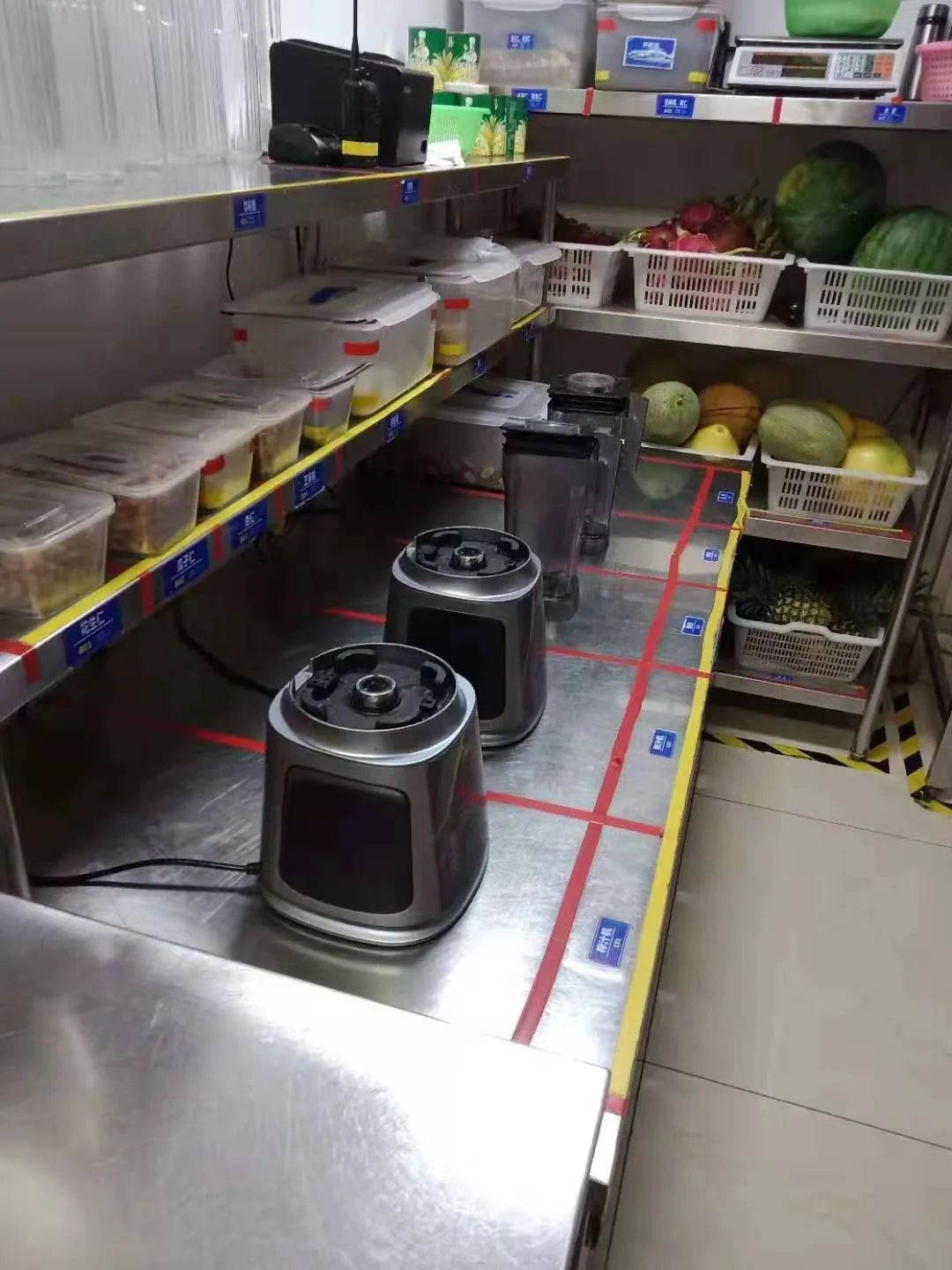 钻级风采（63）|国家五钻企业—泰兴市九源餐饮管理有限公司（华美达酒店）